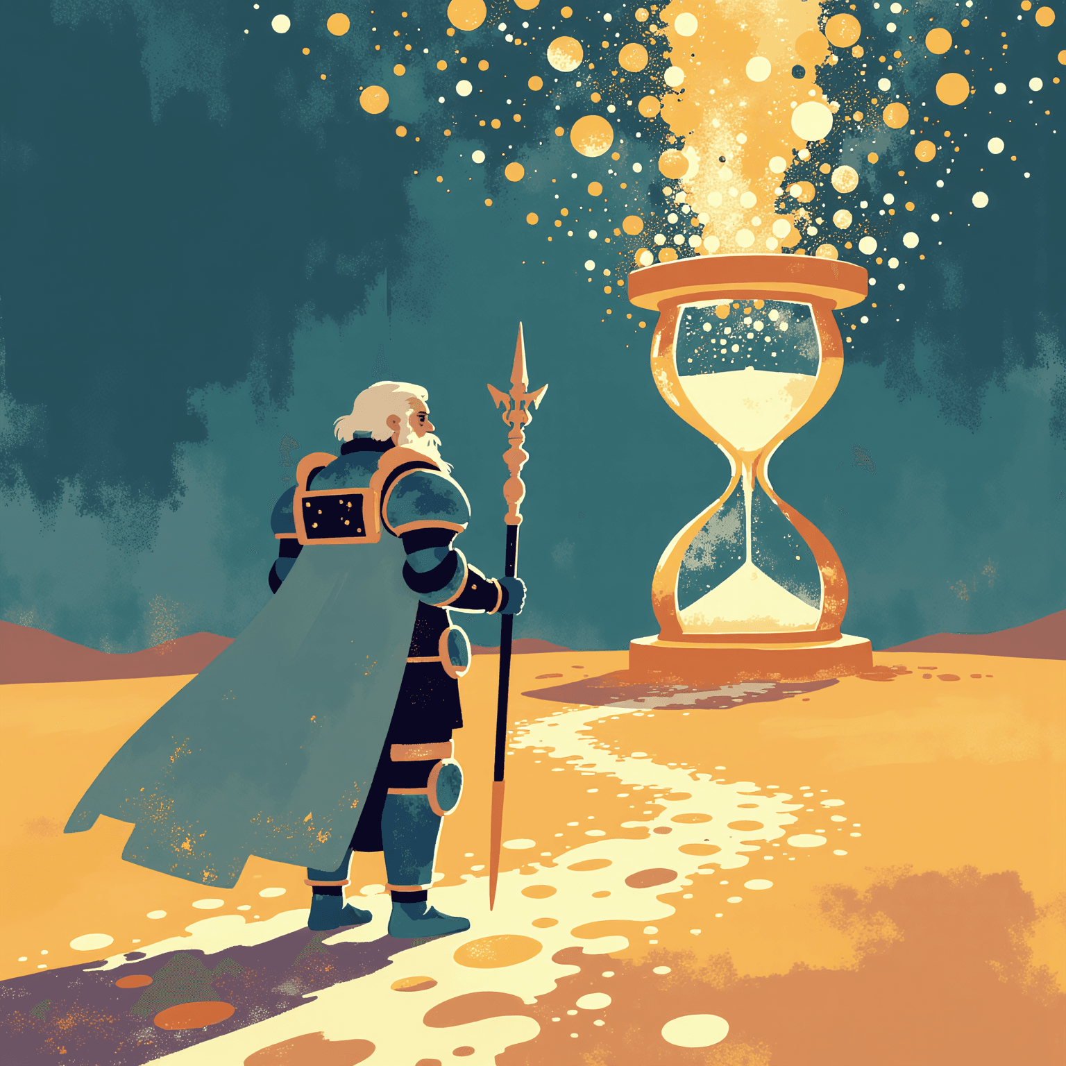 Background