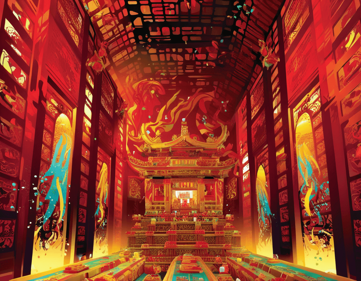 Background