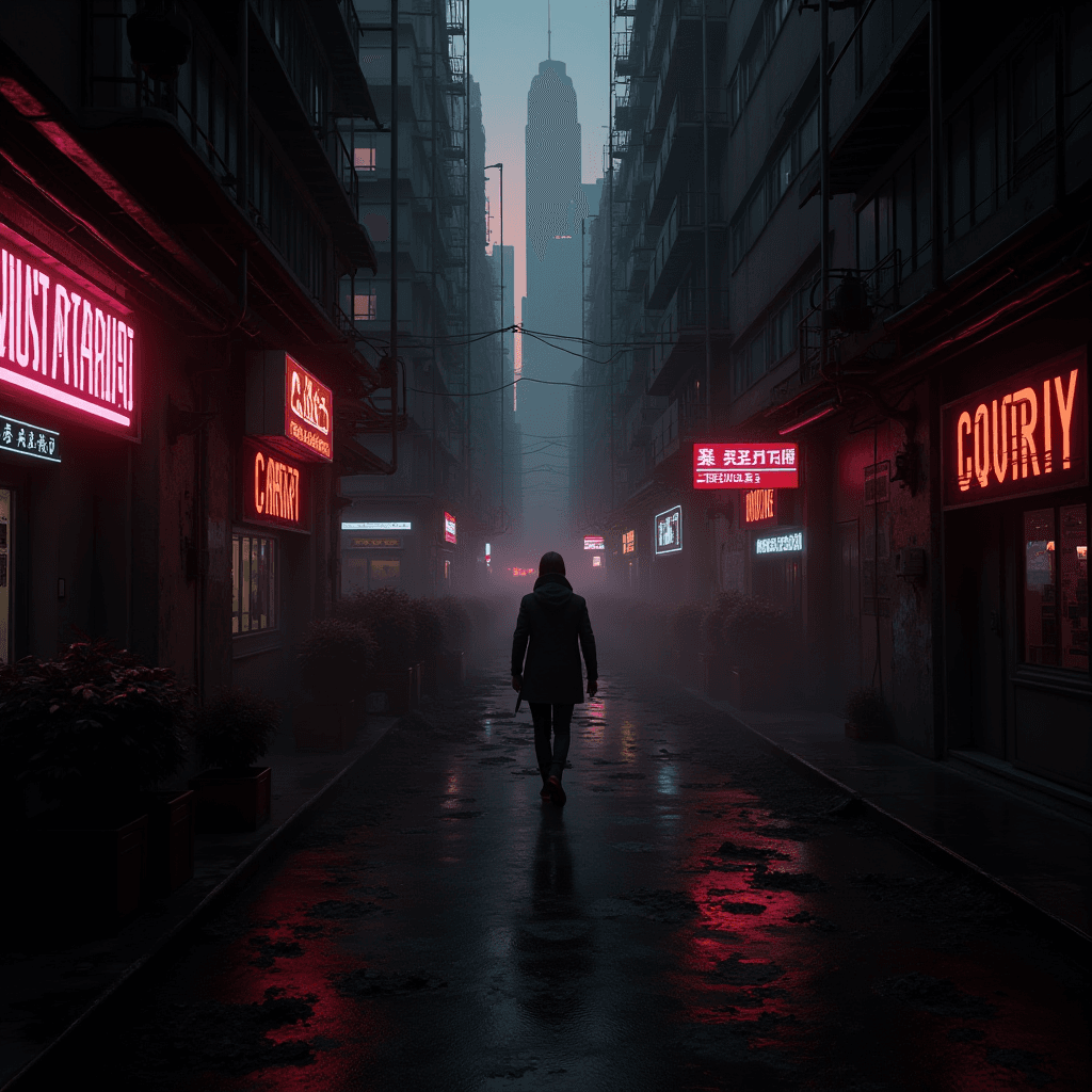 Background