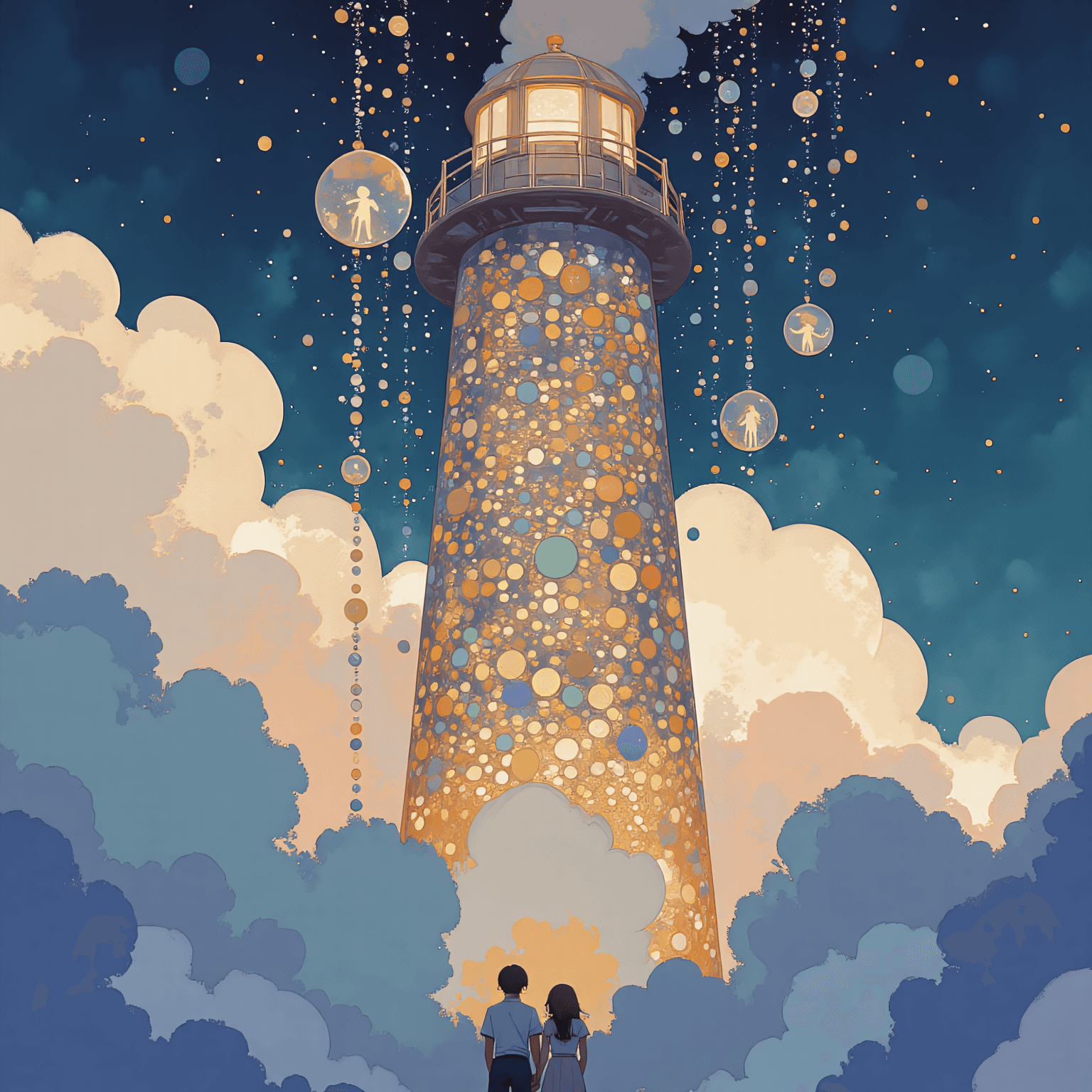 Background