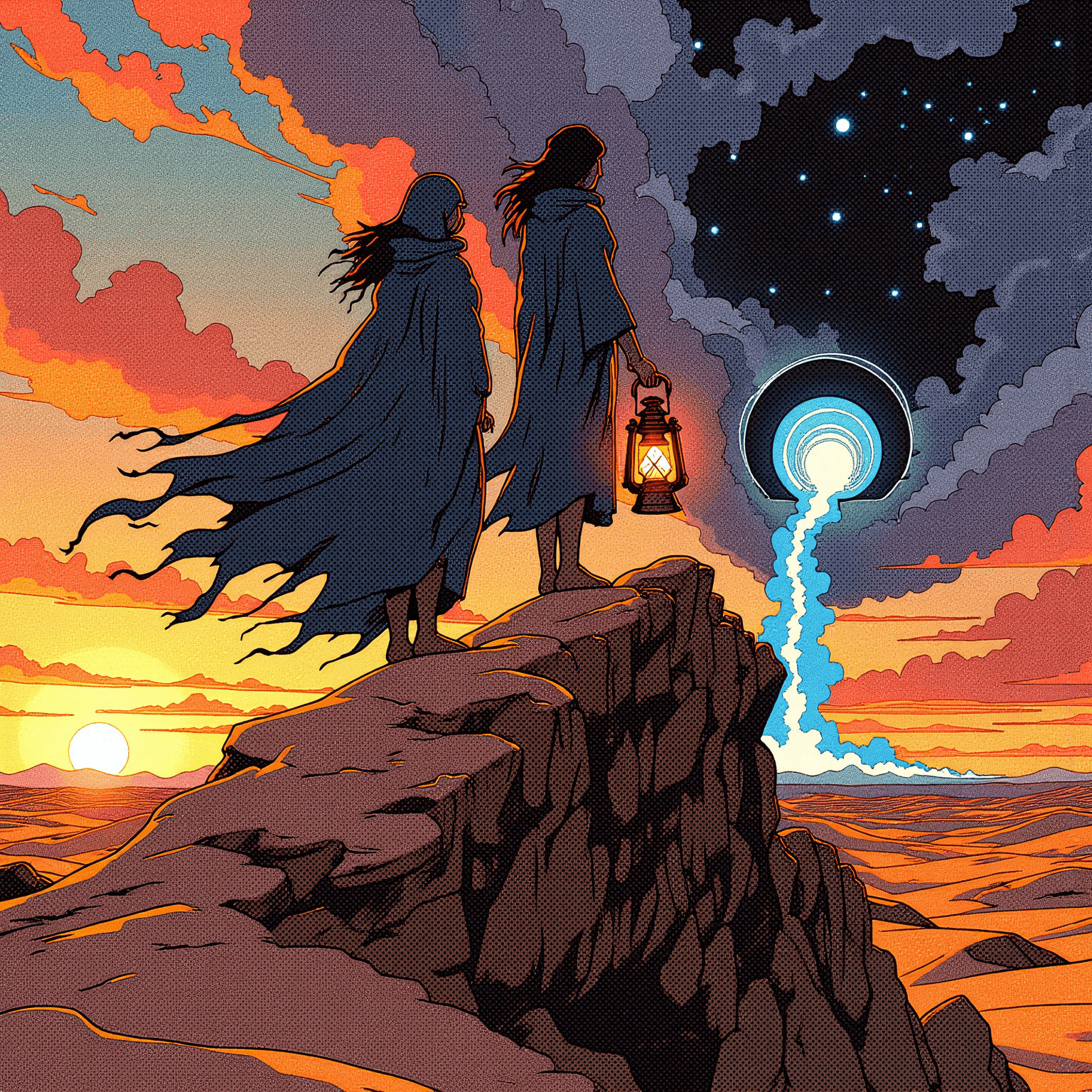 Background