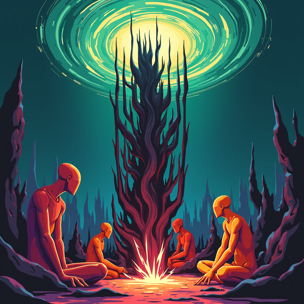 Background