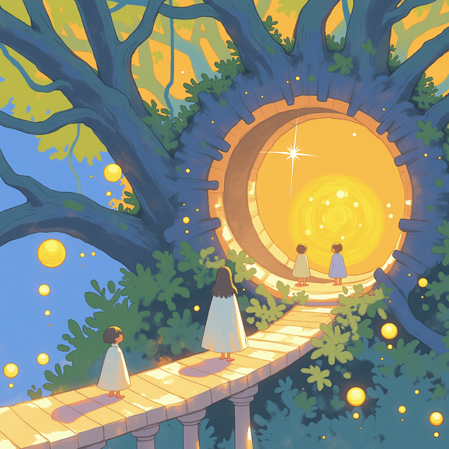 Background