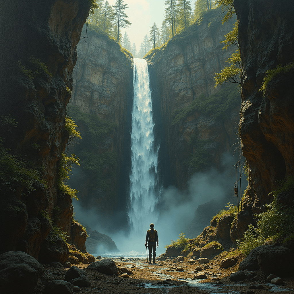 Background