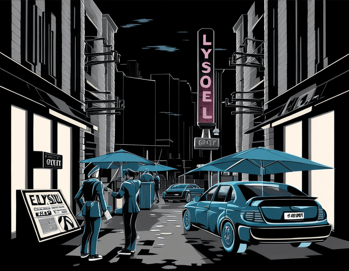 Background