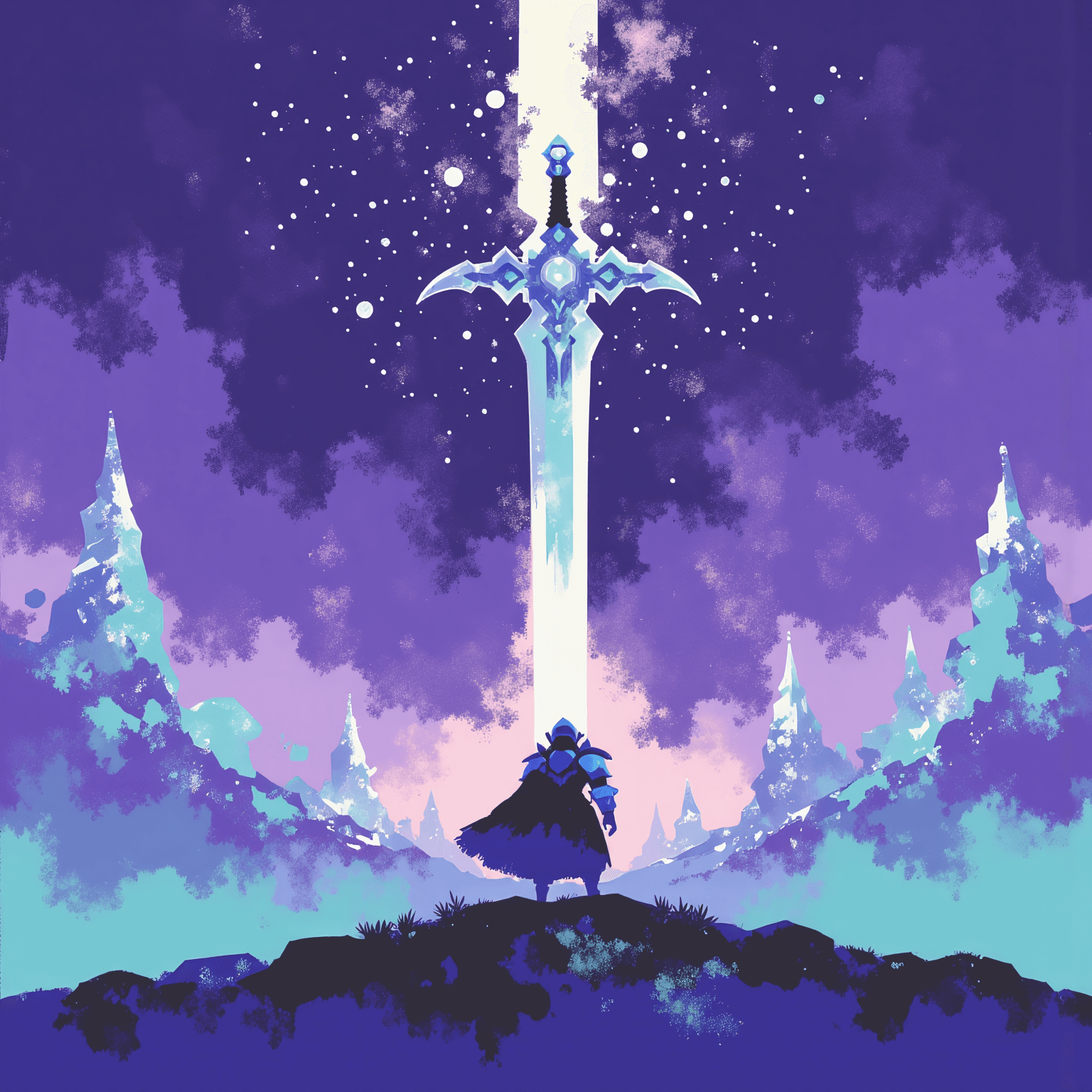 Background