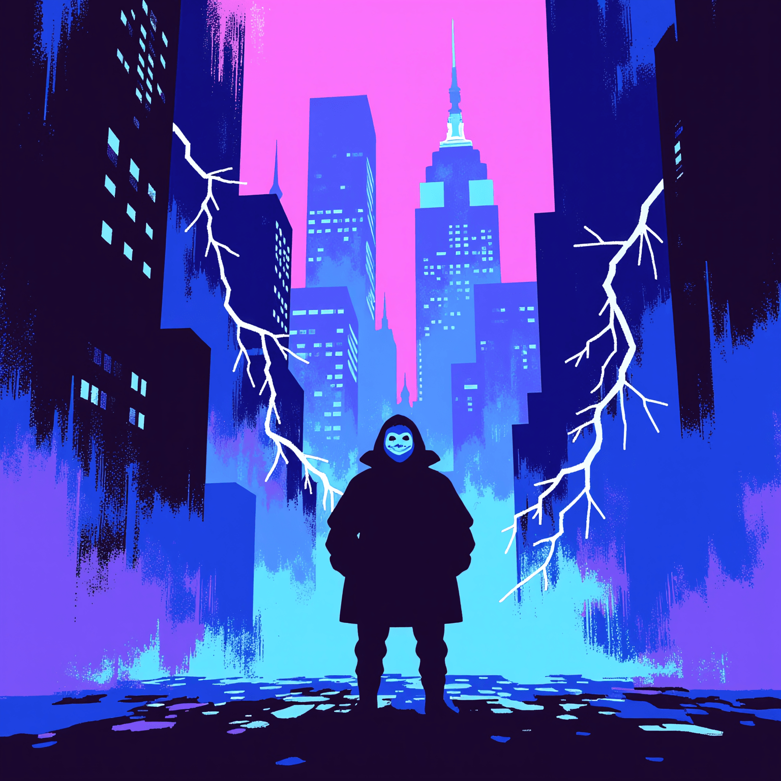 Background