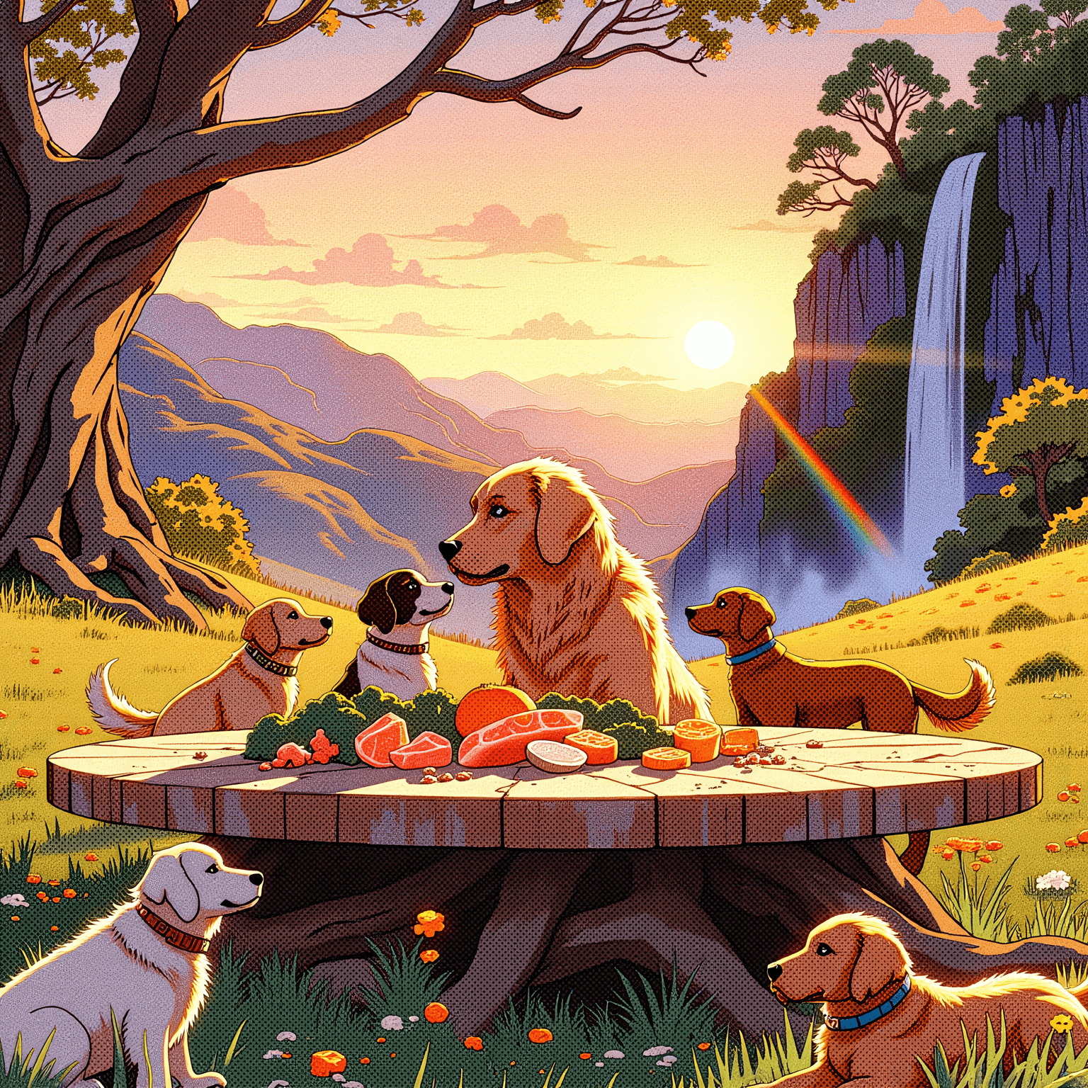 Background