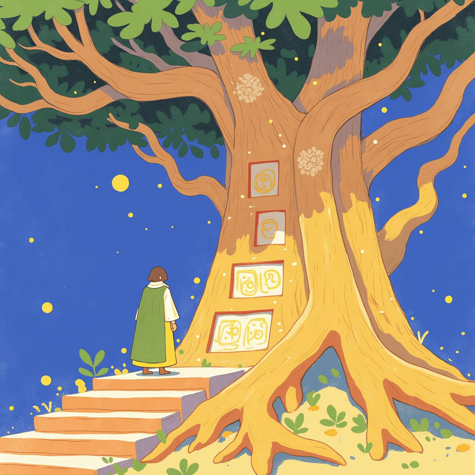 Background