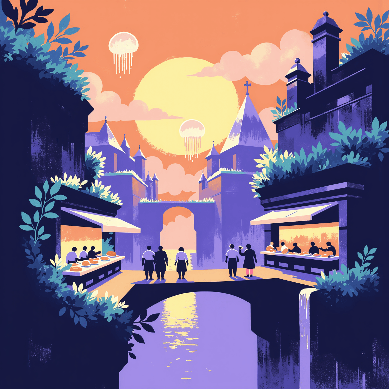 Background