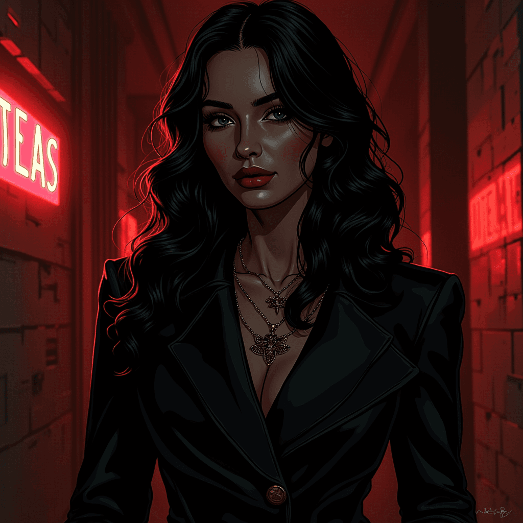 Background