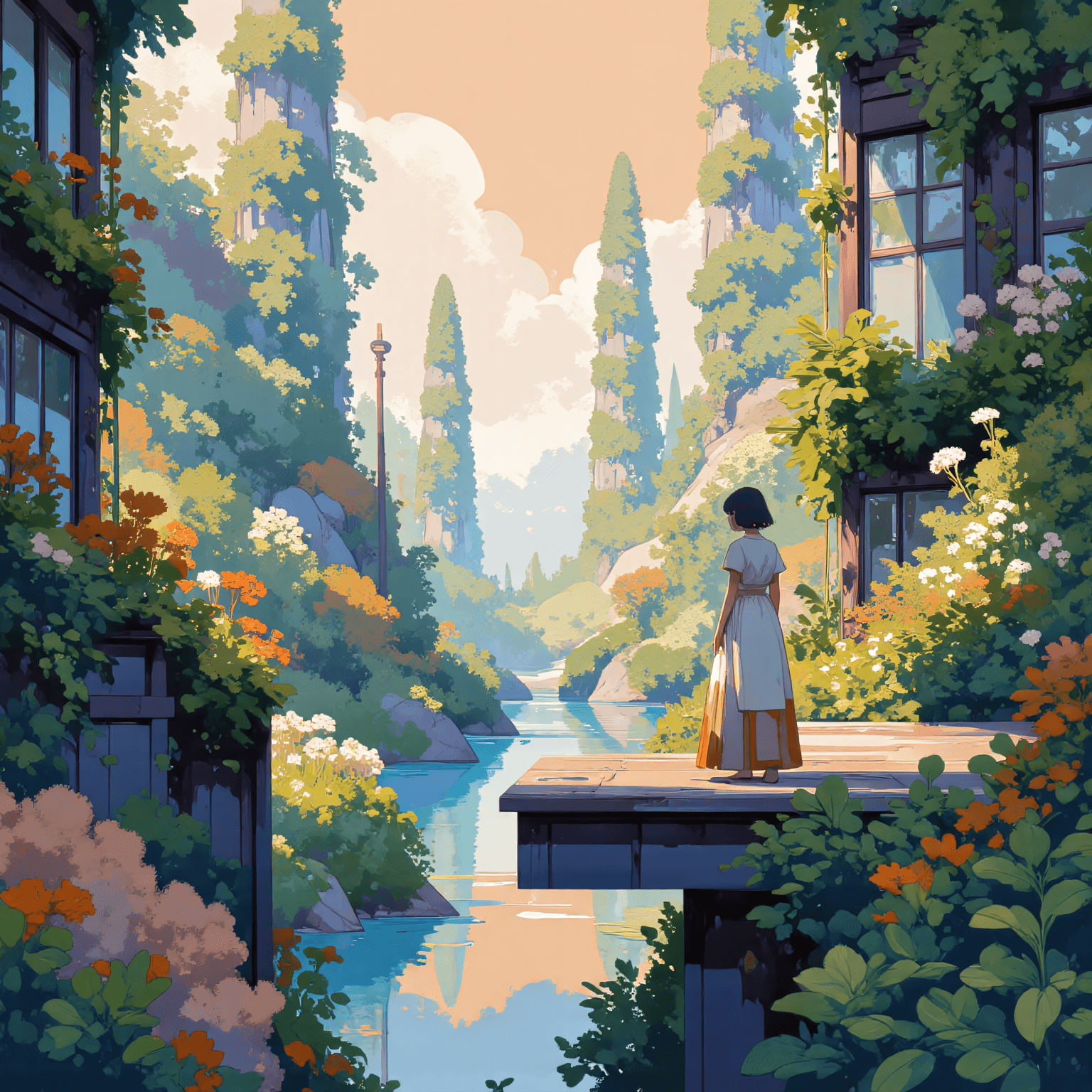 Background