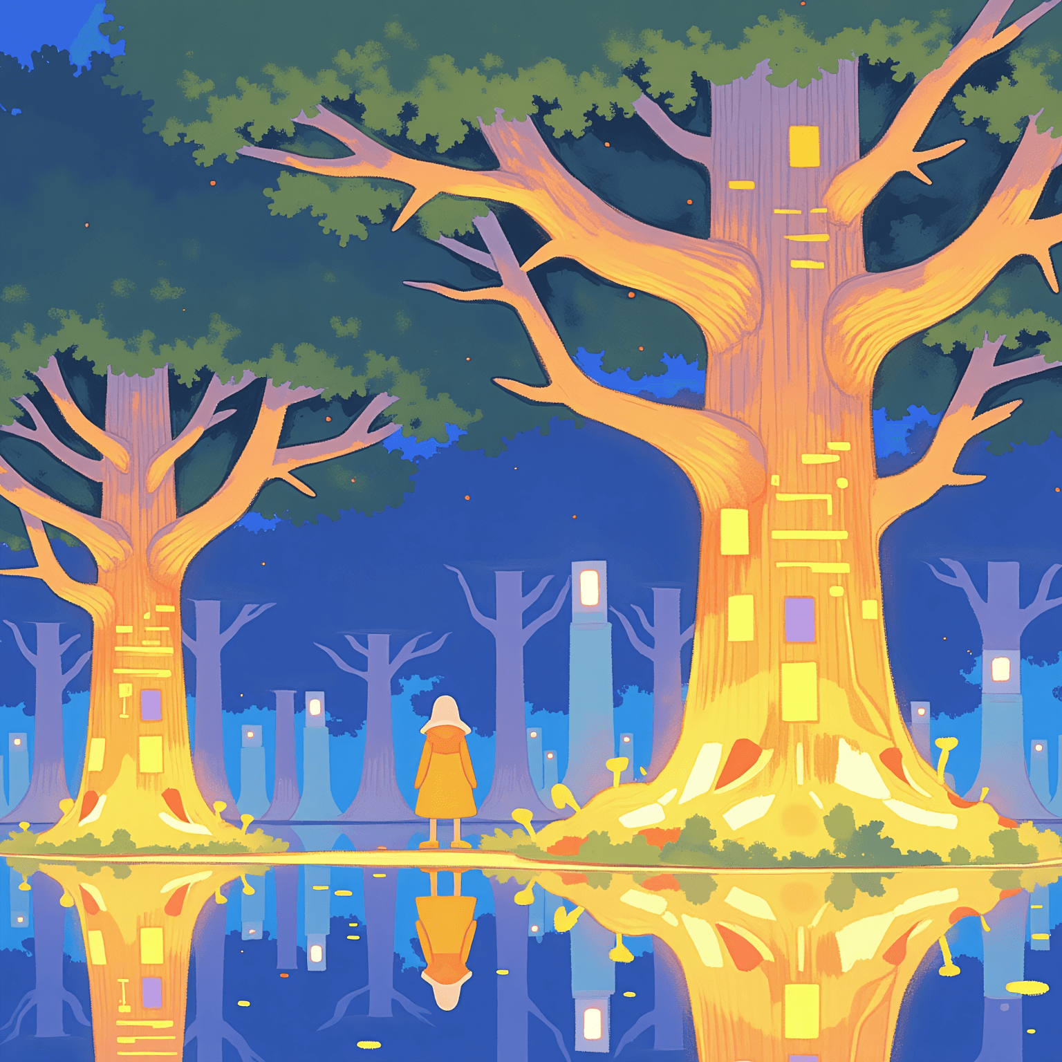 Background