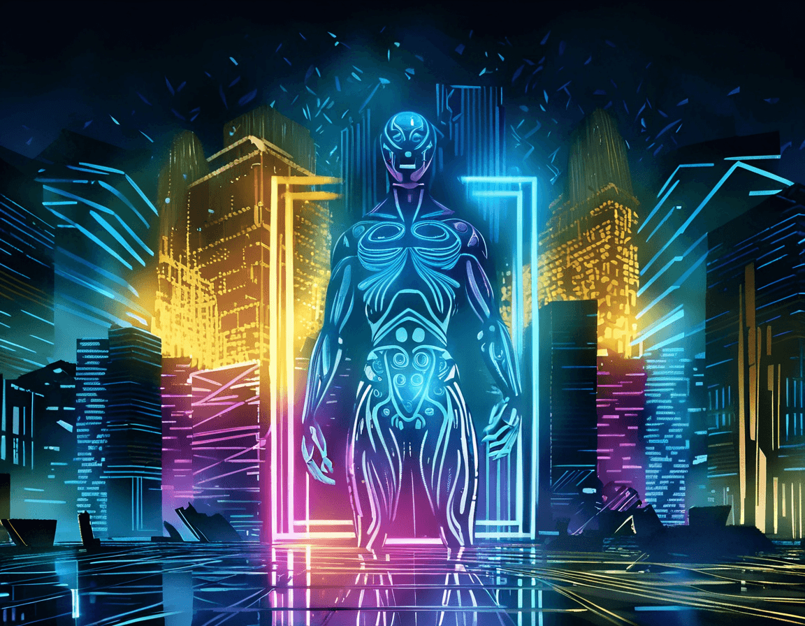 Background