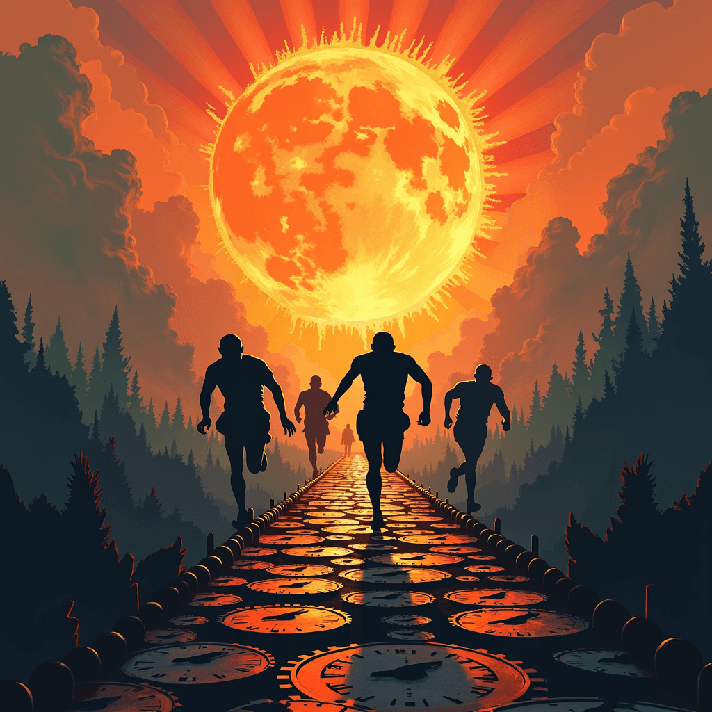 Background