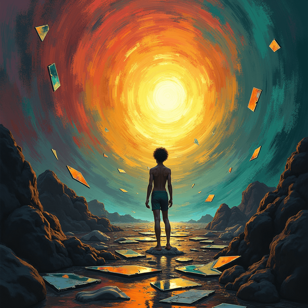 Background