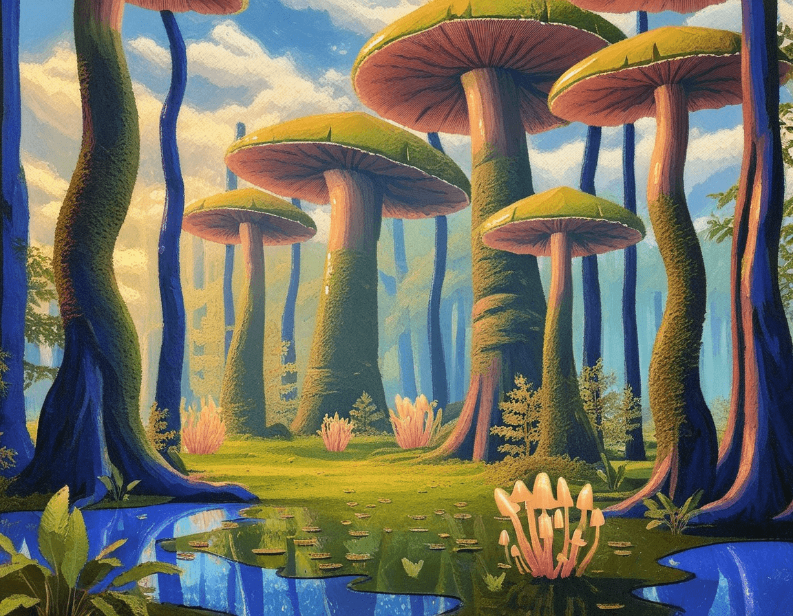Background