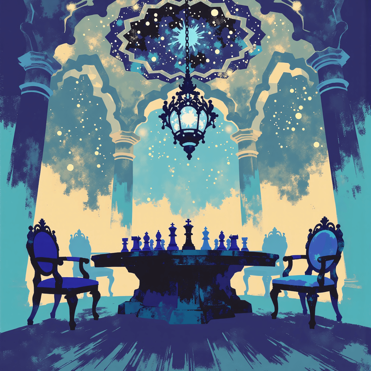 Background