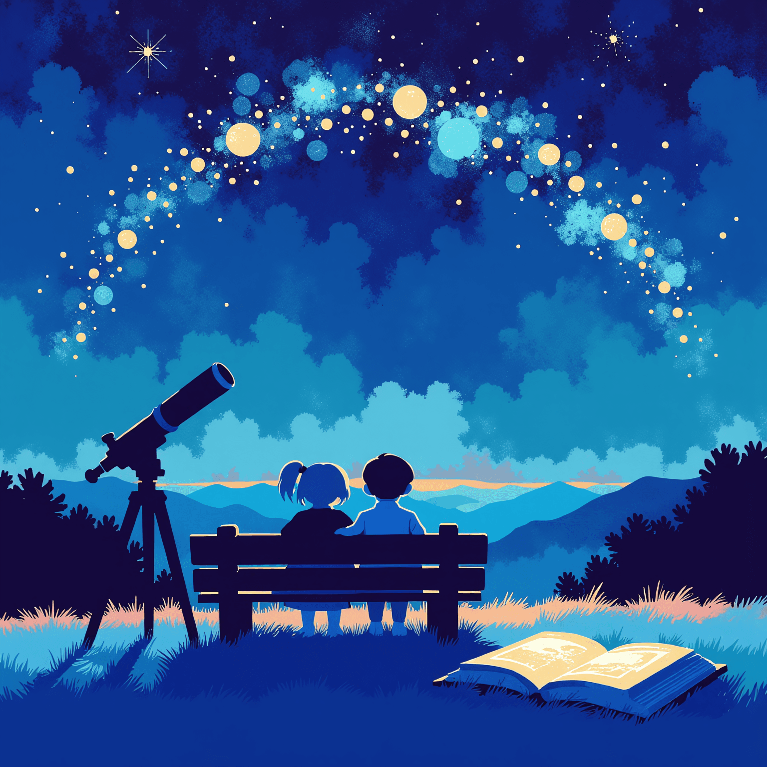 Background