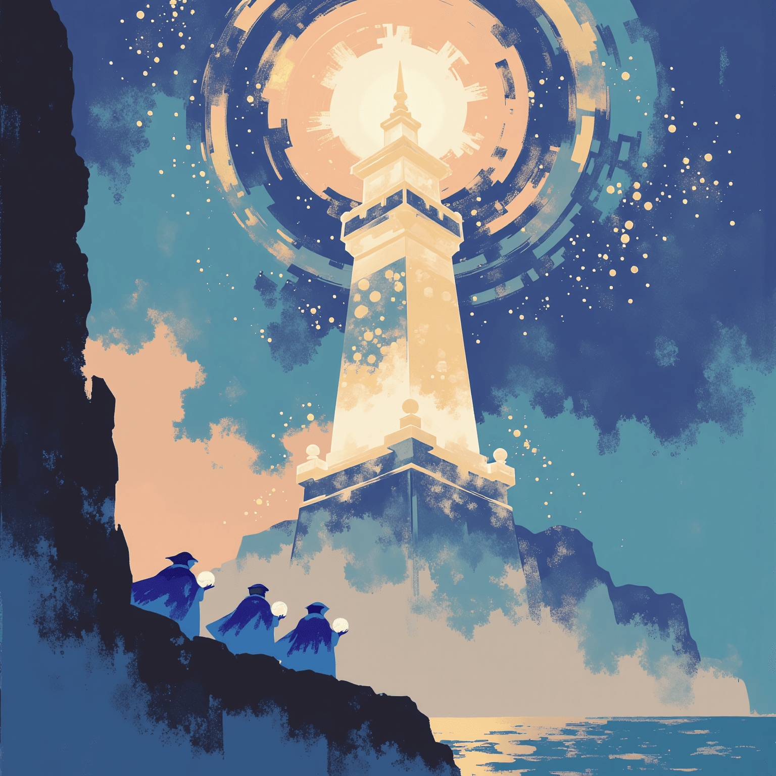 Background