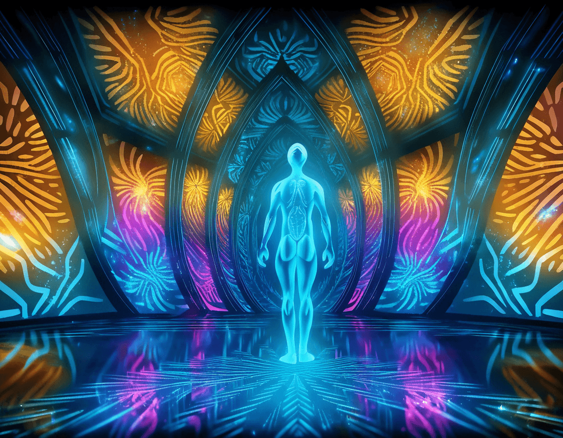 Background