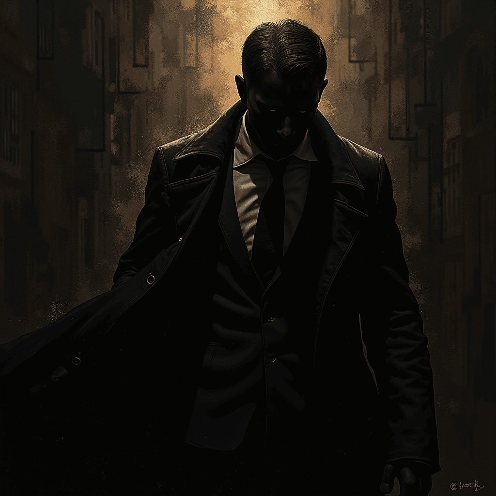 Background