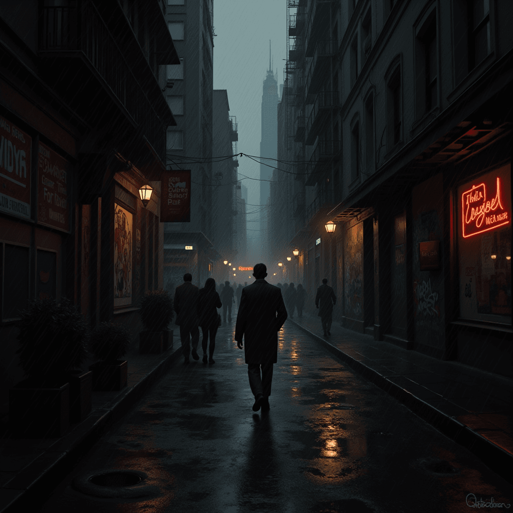 Background