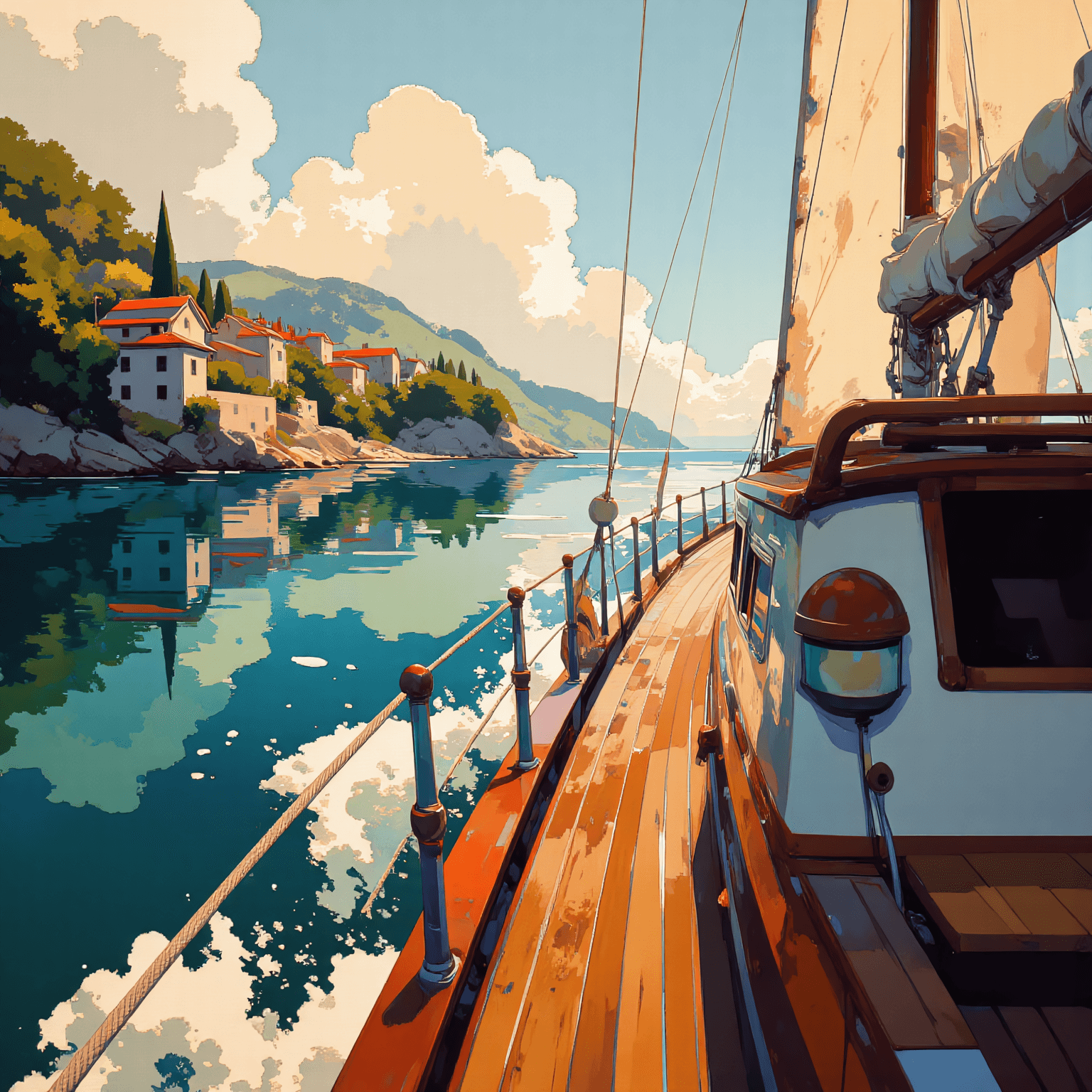Background