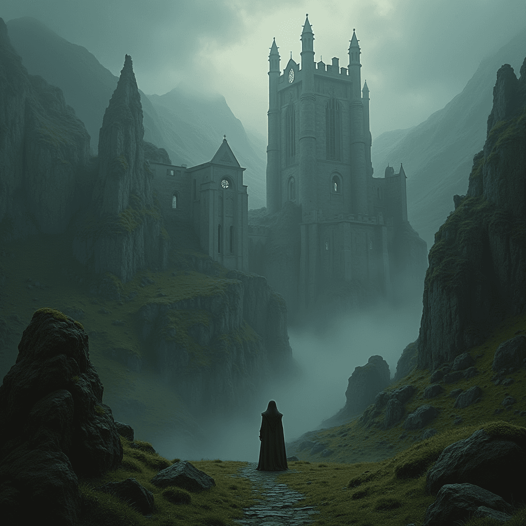 Background