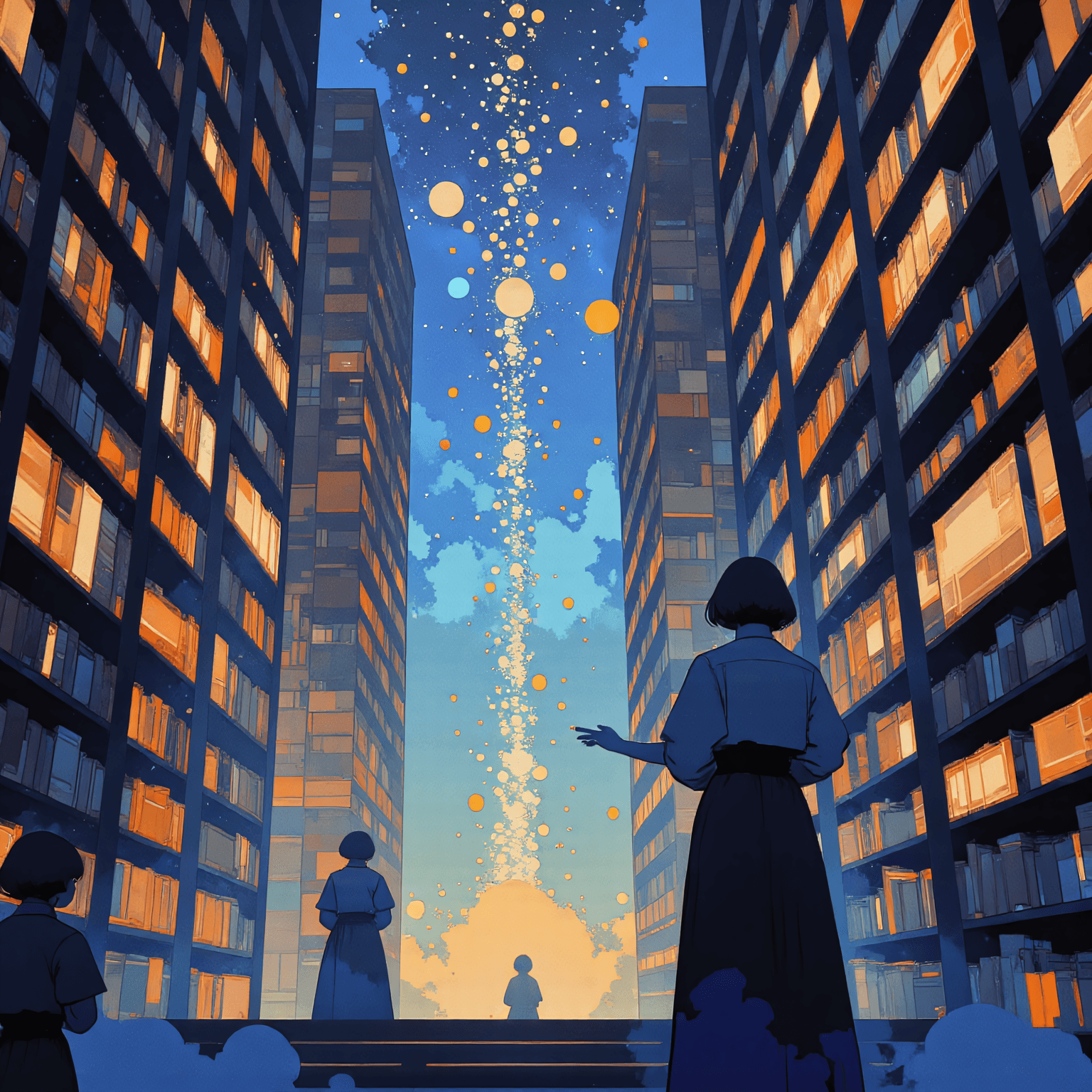 Background