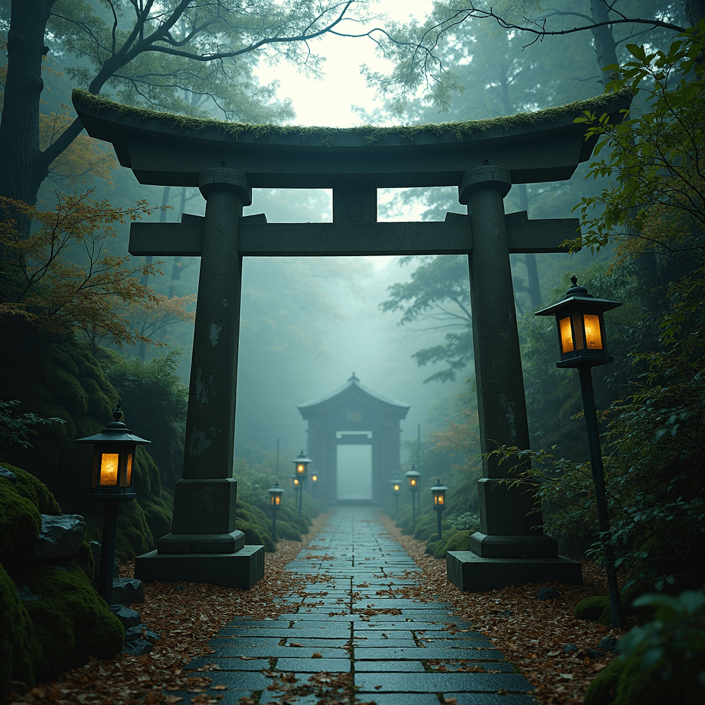 Background