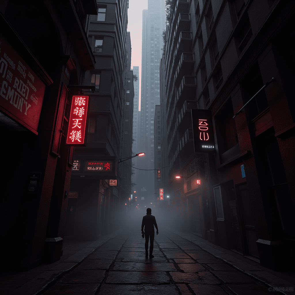 Background