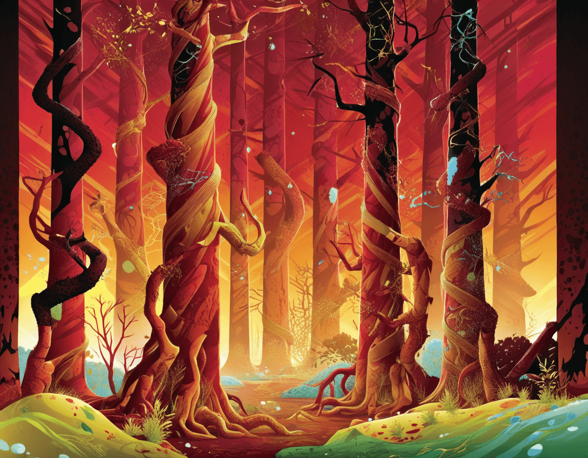 Background