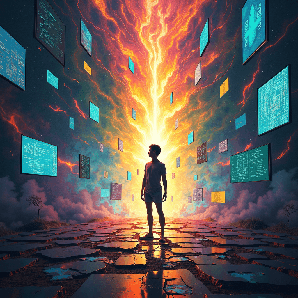 Background