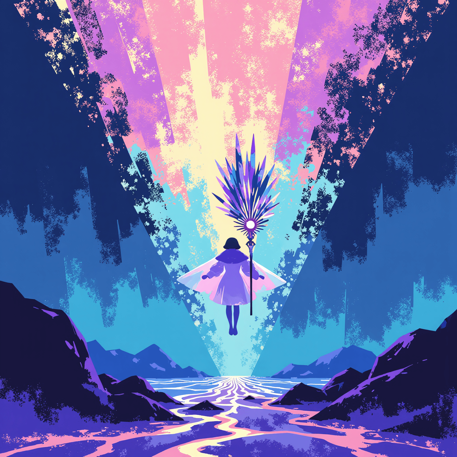 Background