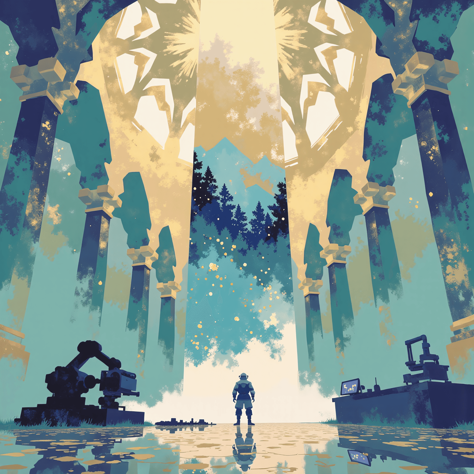 Background