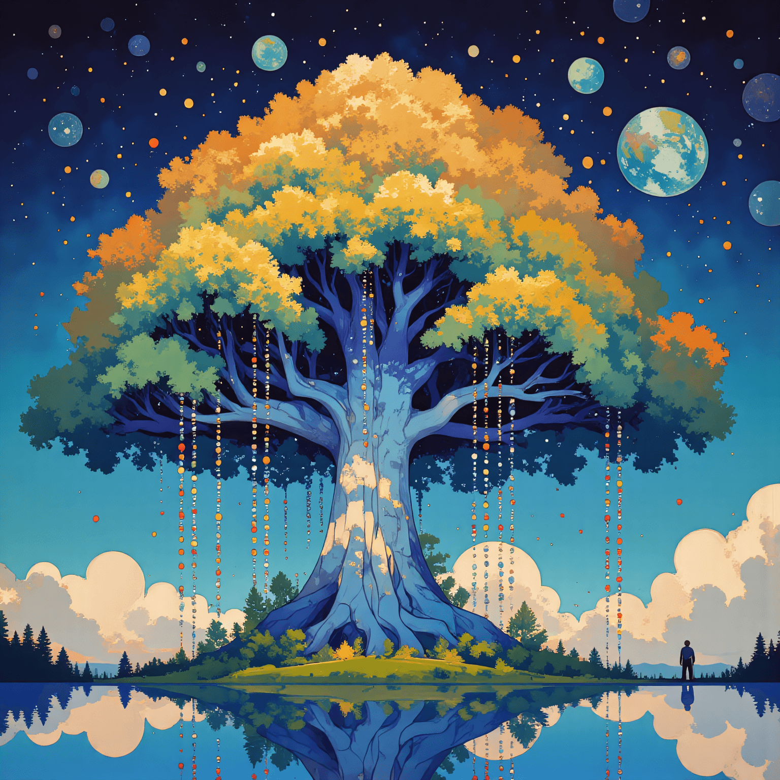 Background