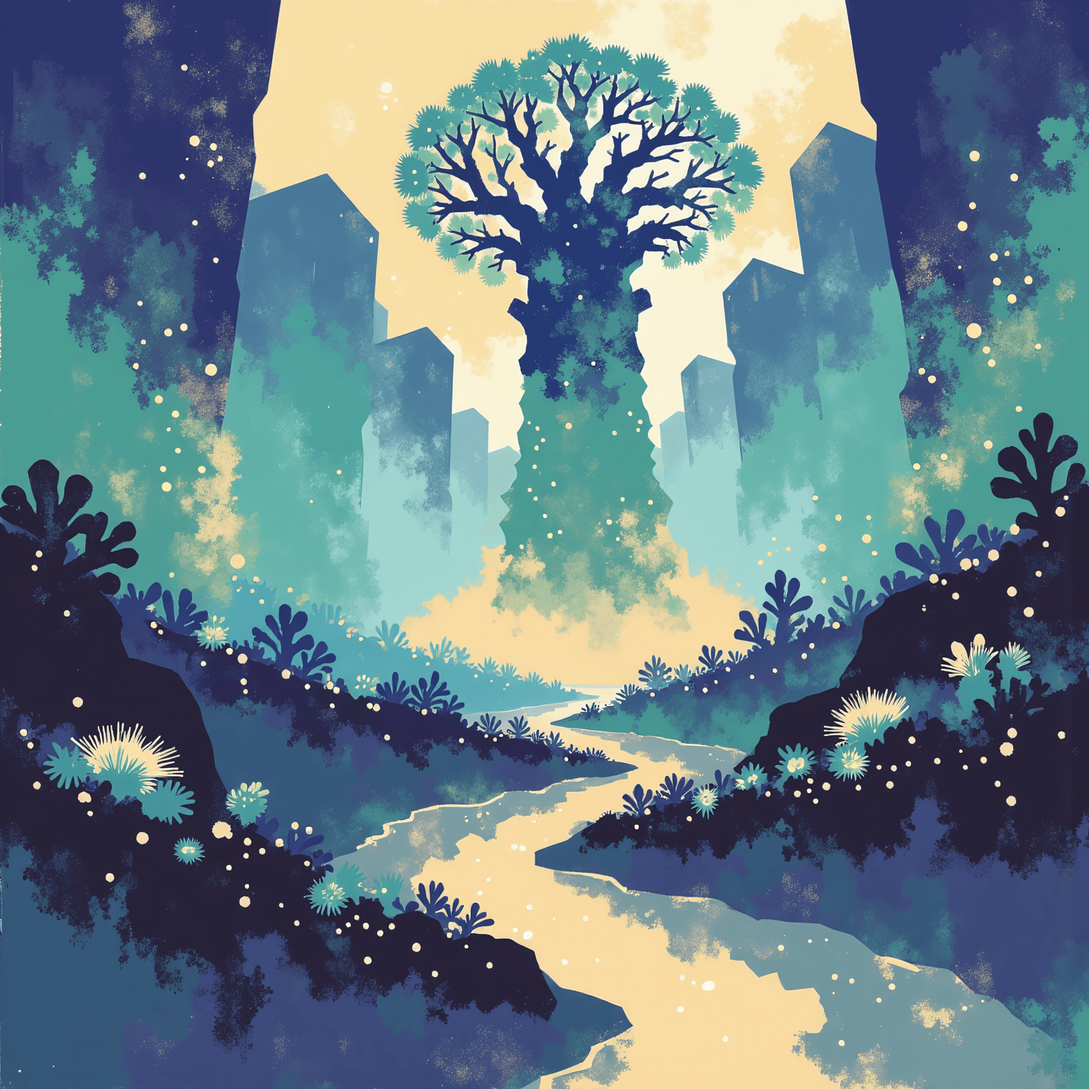 Background