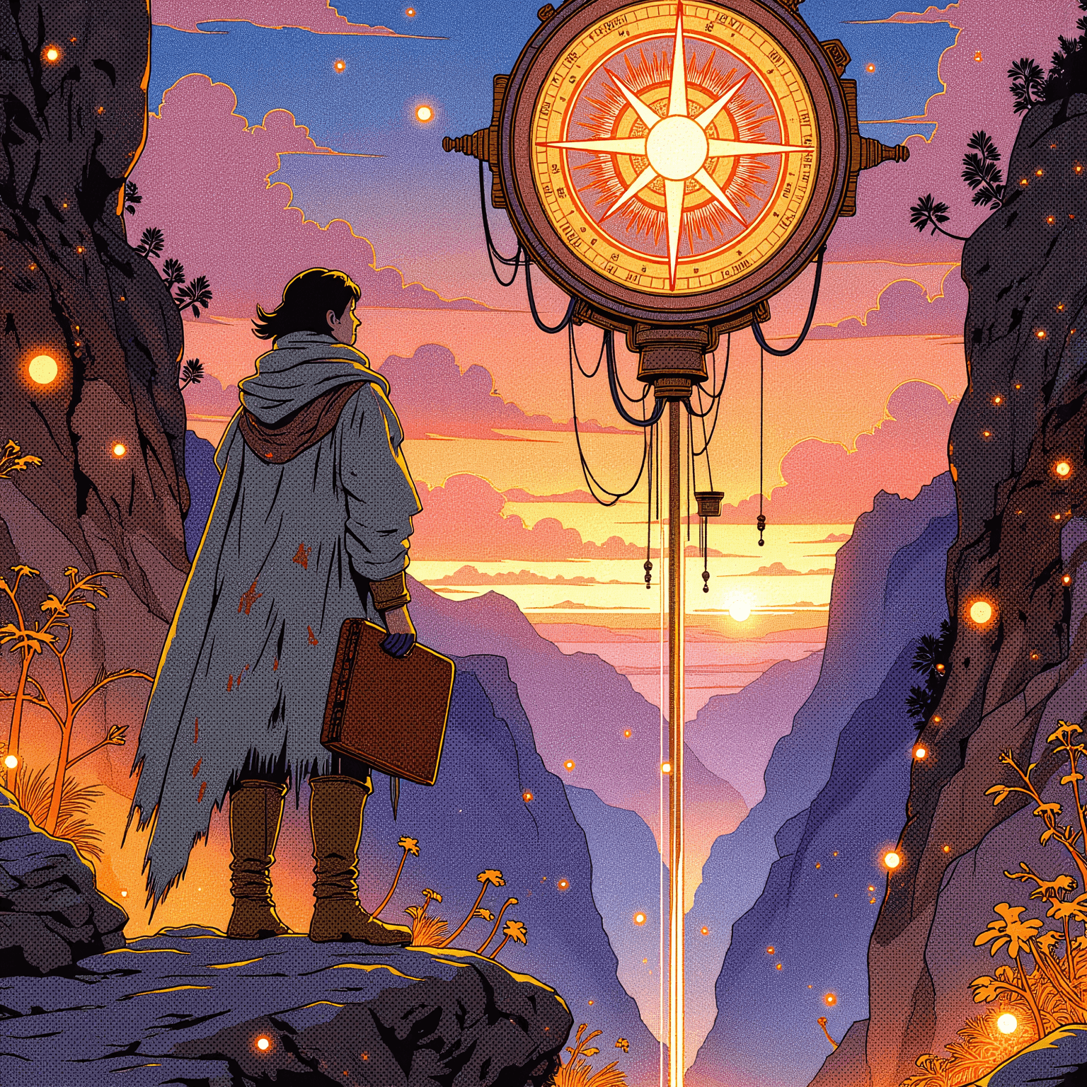 Background