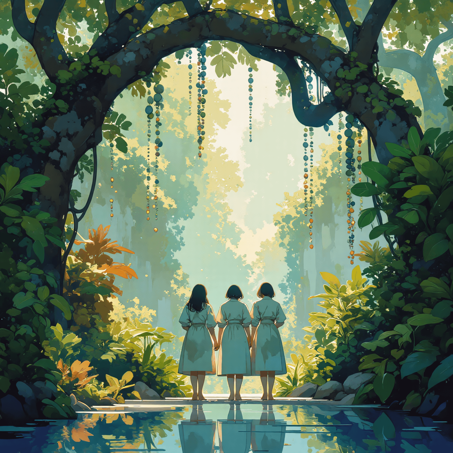 Background