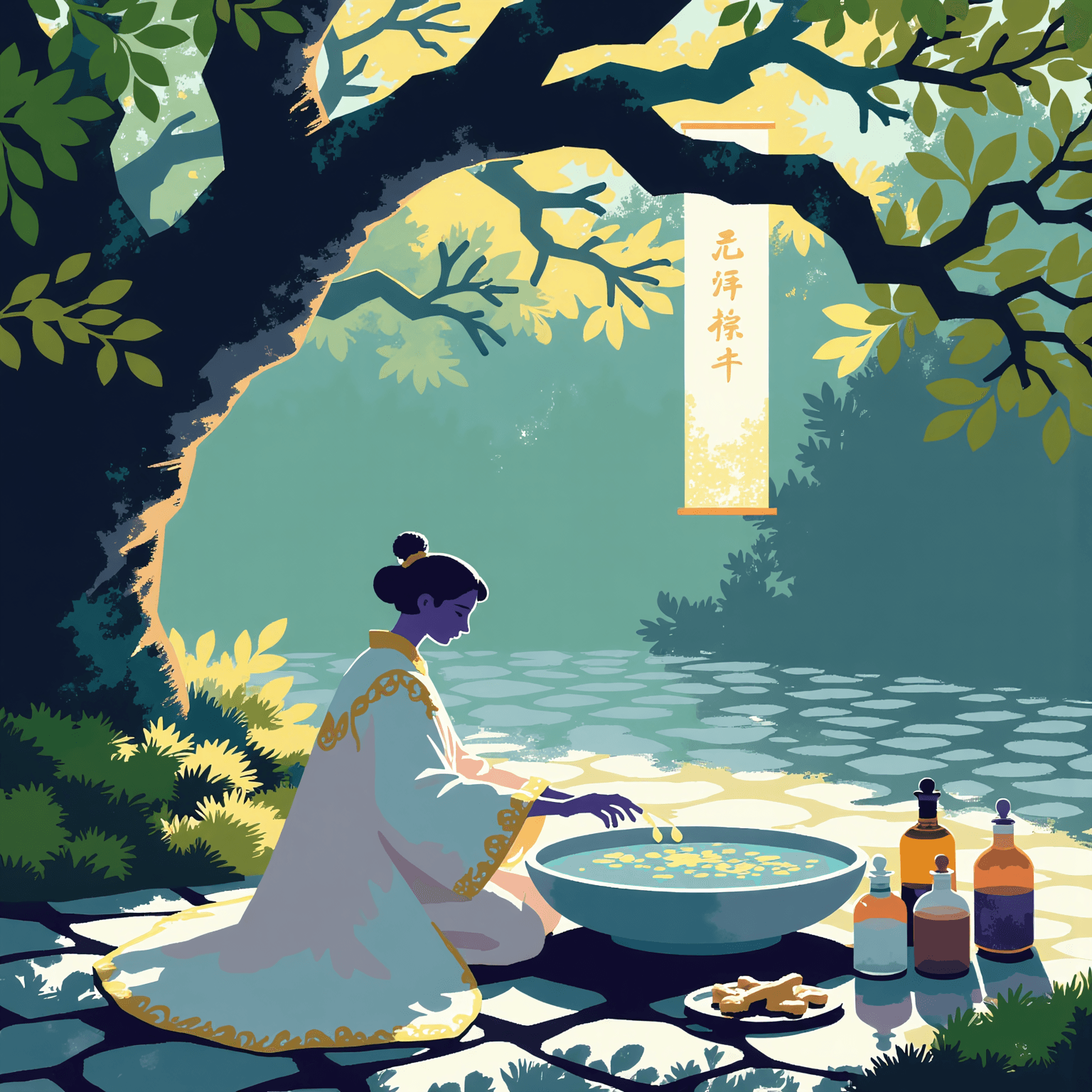 Background