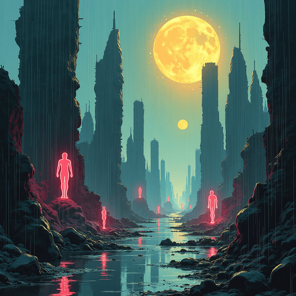 Background