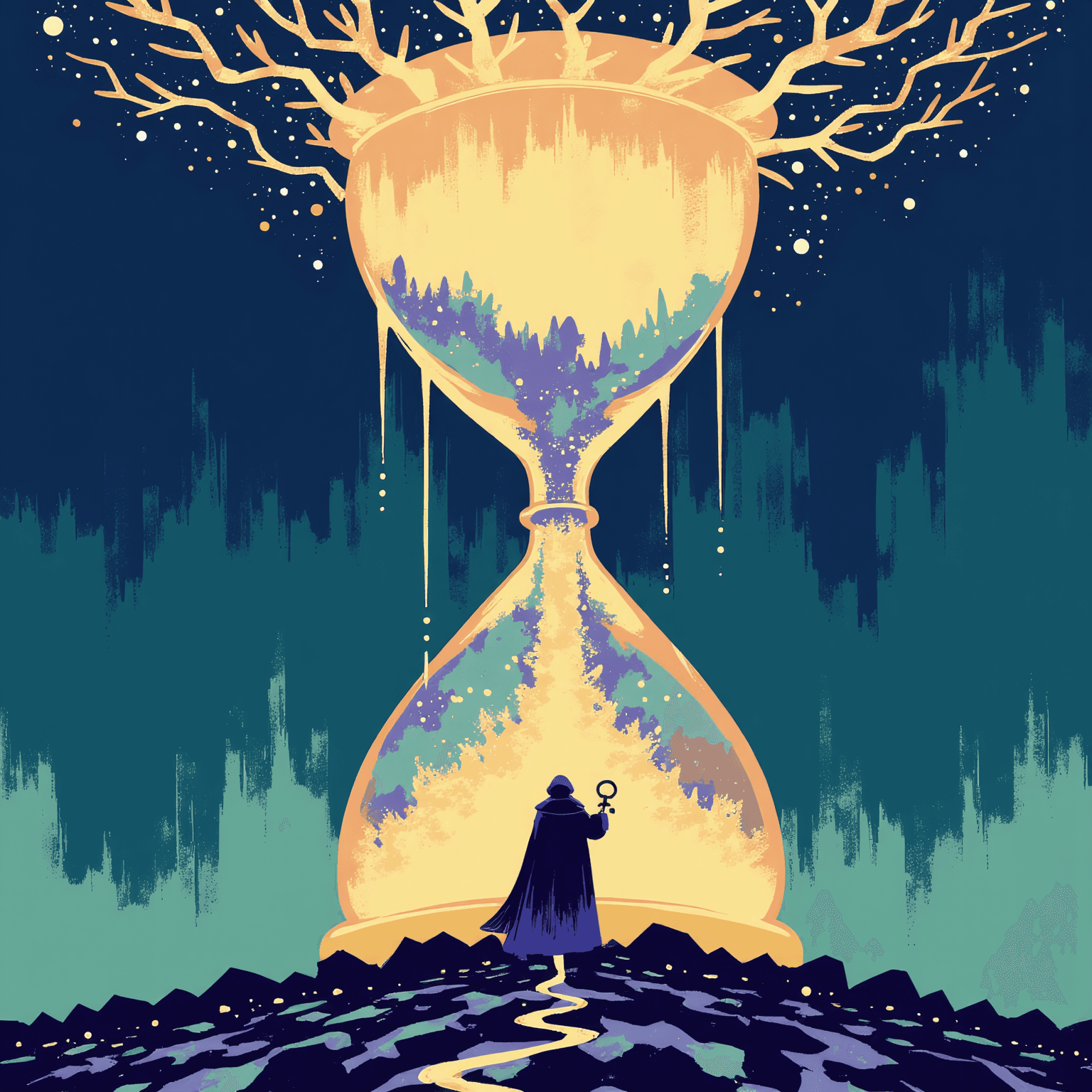 Background