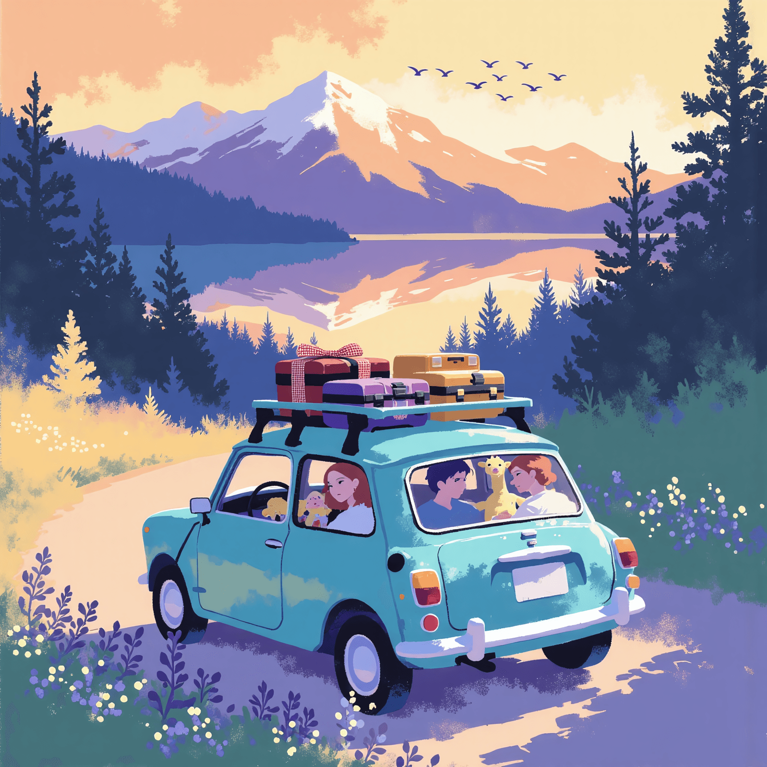 Background