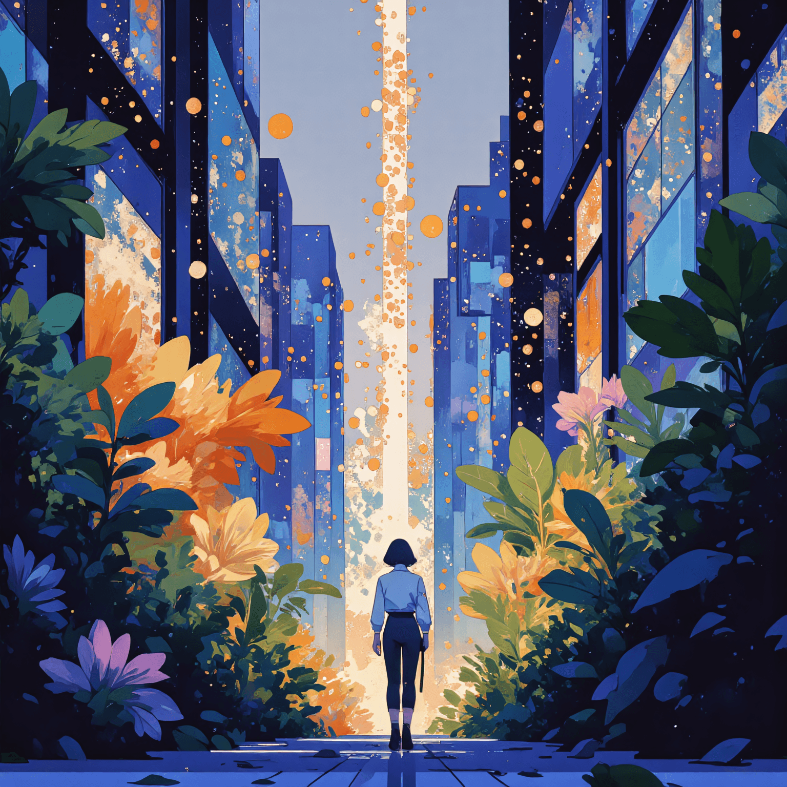 Background