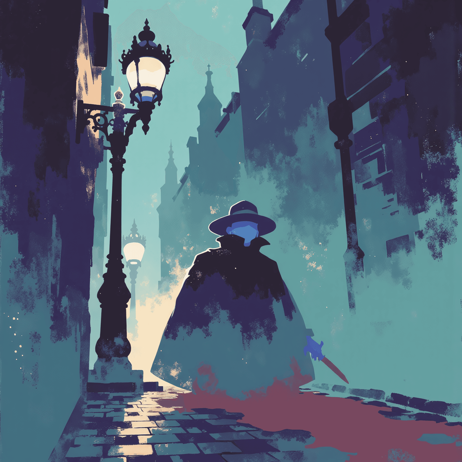 Background