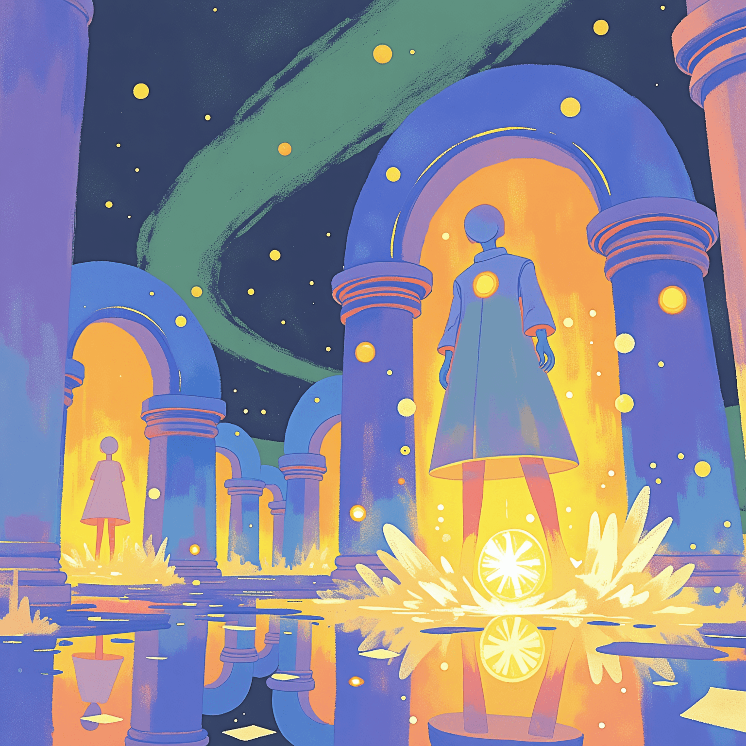 Background