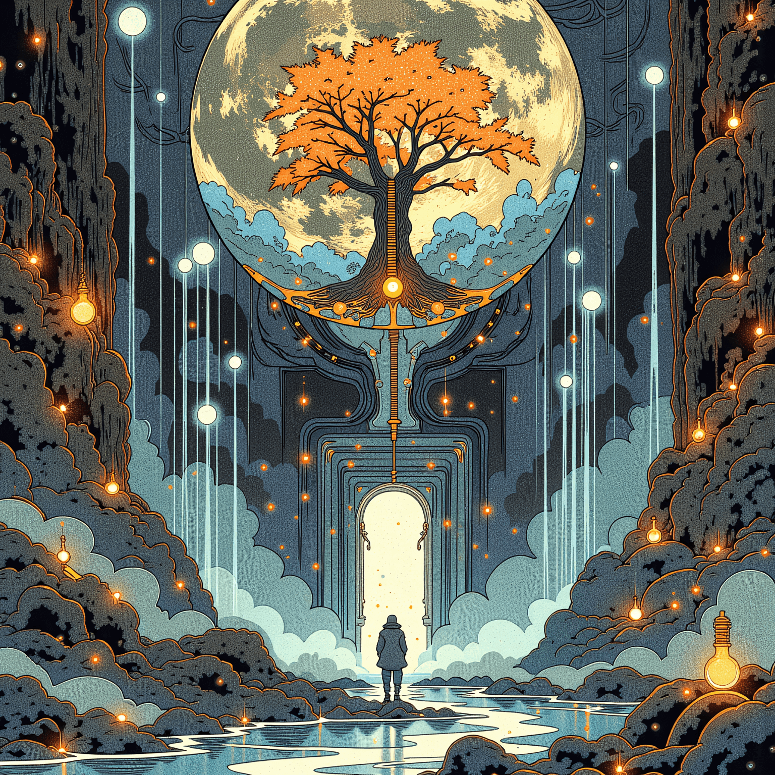 Background