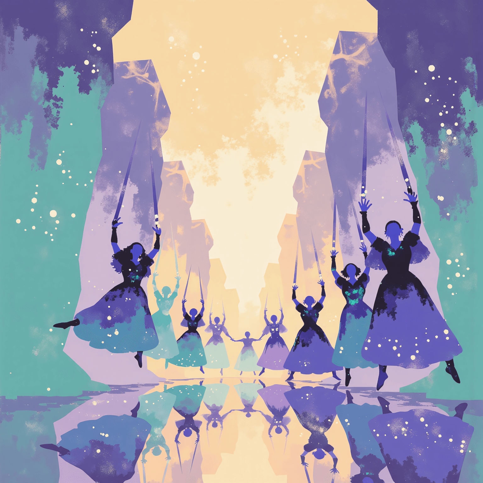 Background
