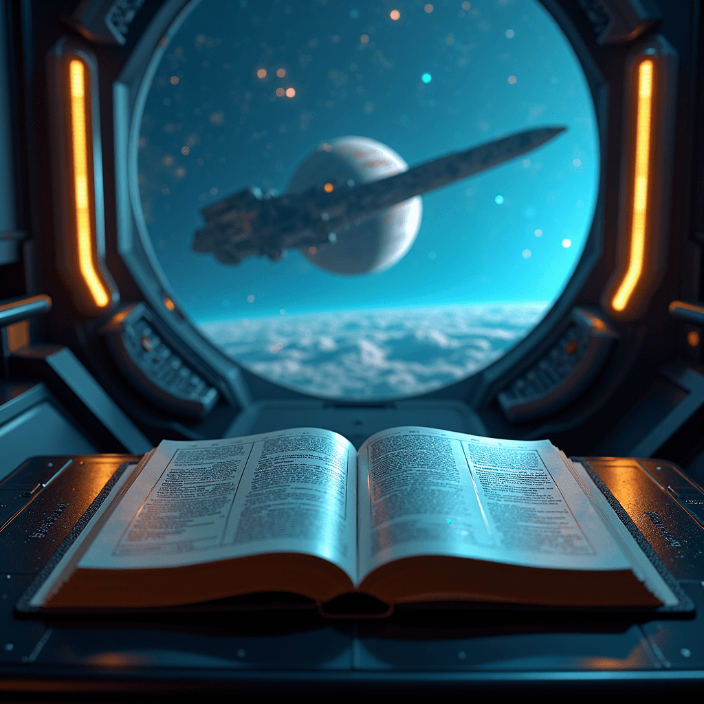 Background